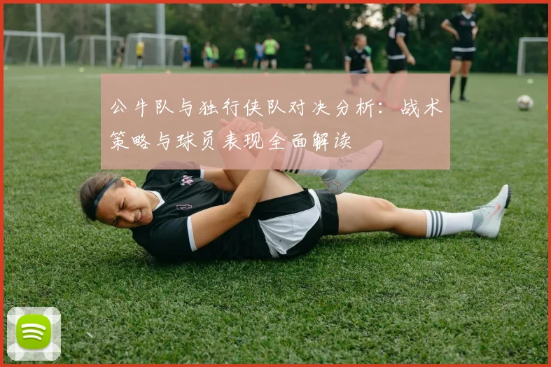 公牛队与独行侠队对决分析：战术策略与球员表现全面解读