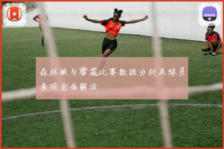 森林狼与雷霆比赛数据分析及球员表现全面解读