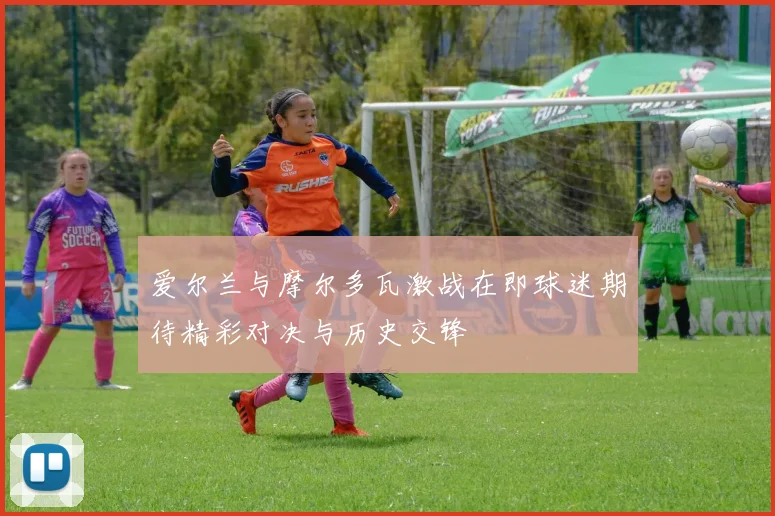 爱尔兰与摩尔多瓦激战在即球迷期待精彩对决与历史交锋