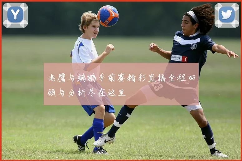 老鹰与鹈鹕季前赛精彩直播全程回顾与分析尽在这里